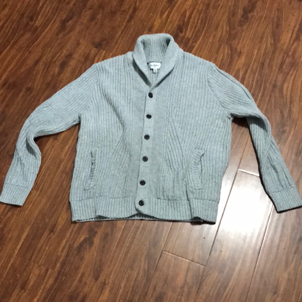 Goodfellow sweater size XL